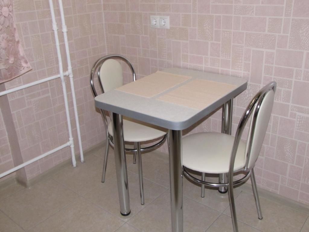 Апартаменты Apartment On Masherova 70 Брест-22