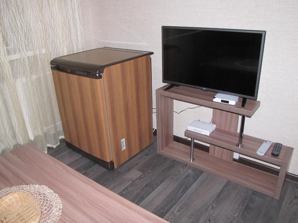 Апартаменты Apartment On Masherova 70 Брест-30