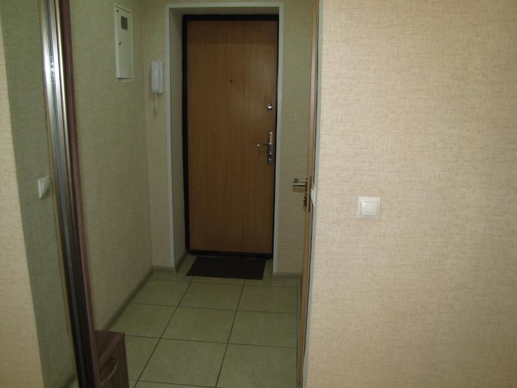 Апартаменты Apartment On Masherova 70 Брест-38